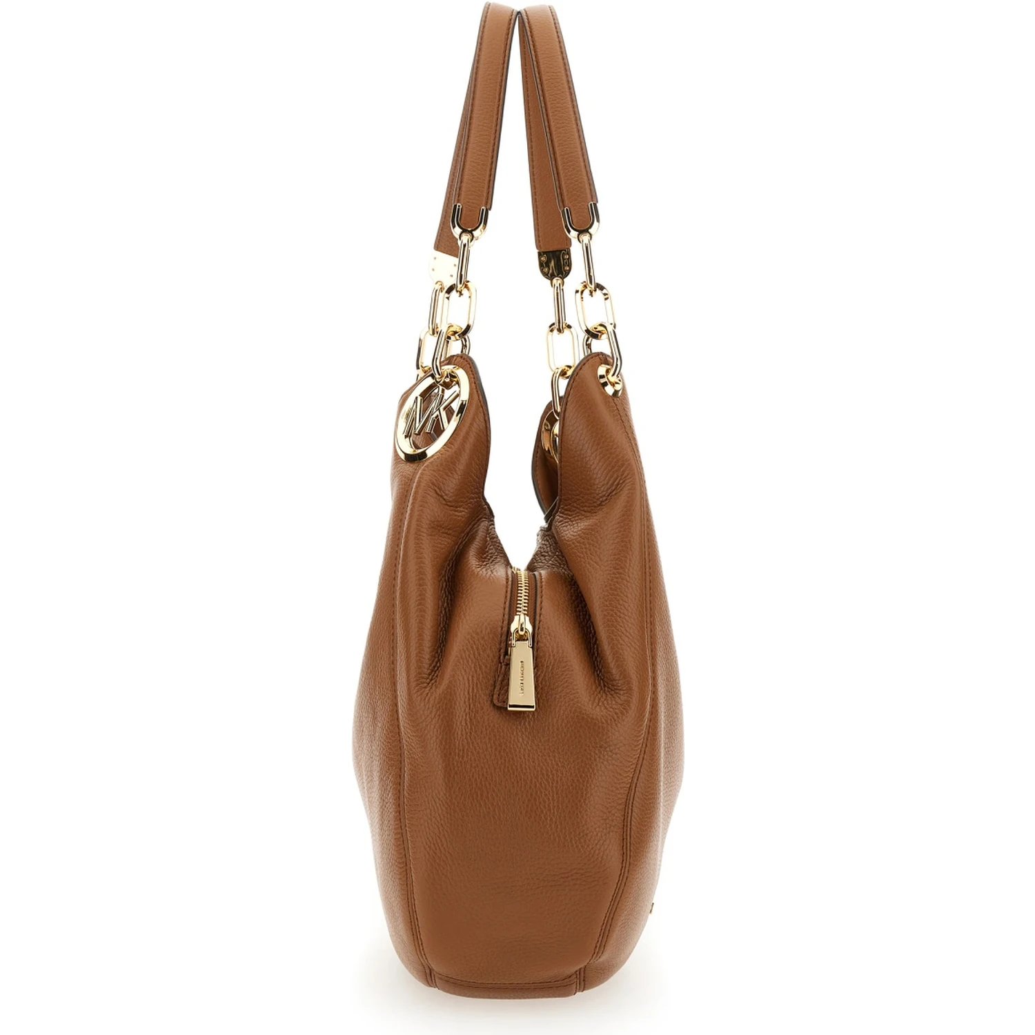 BORSA A SPALLA "LILLIE" LARGE