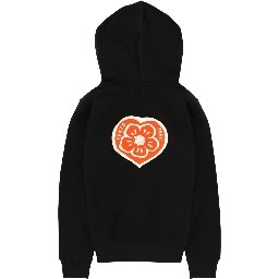 سويت شيرت "كينزو بوك هارت"