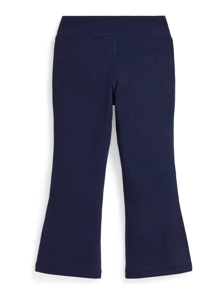 LEGGINGS alternative