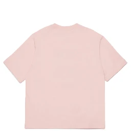 "COUPLE" T-SHIRTS