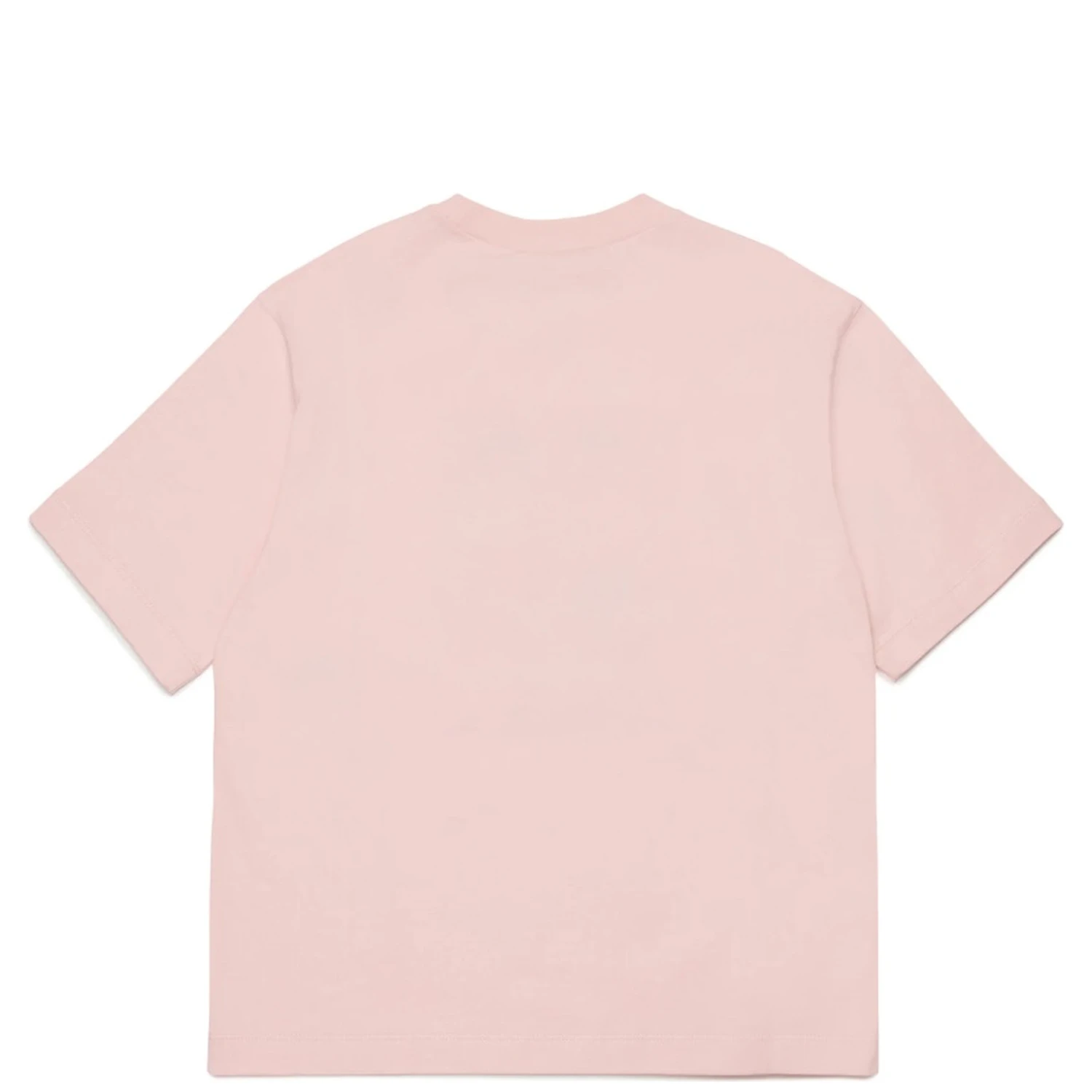"COUPLE" T-SHIRTS