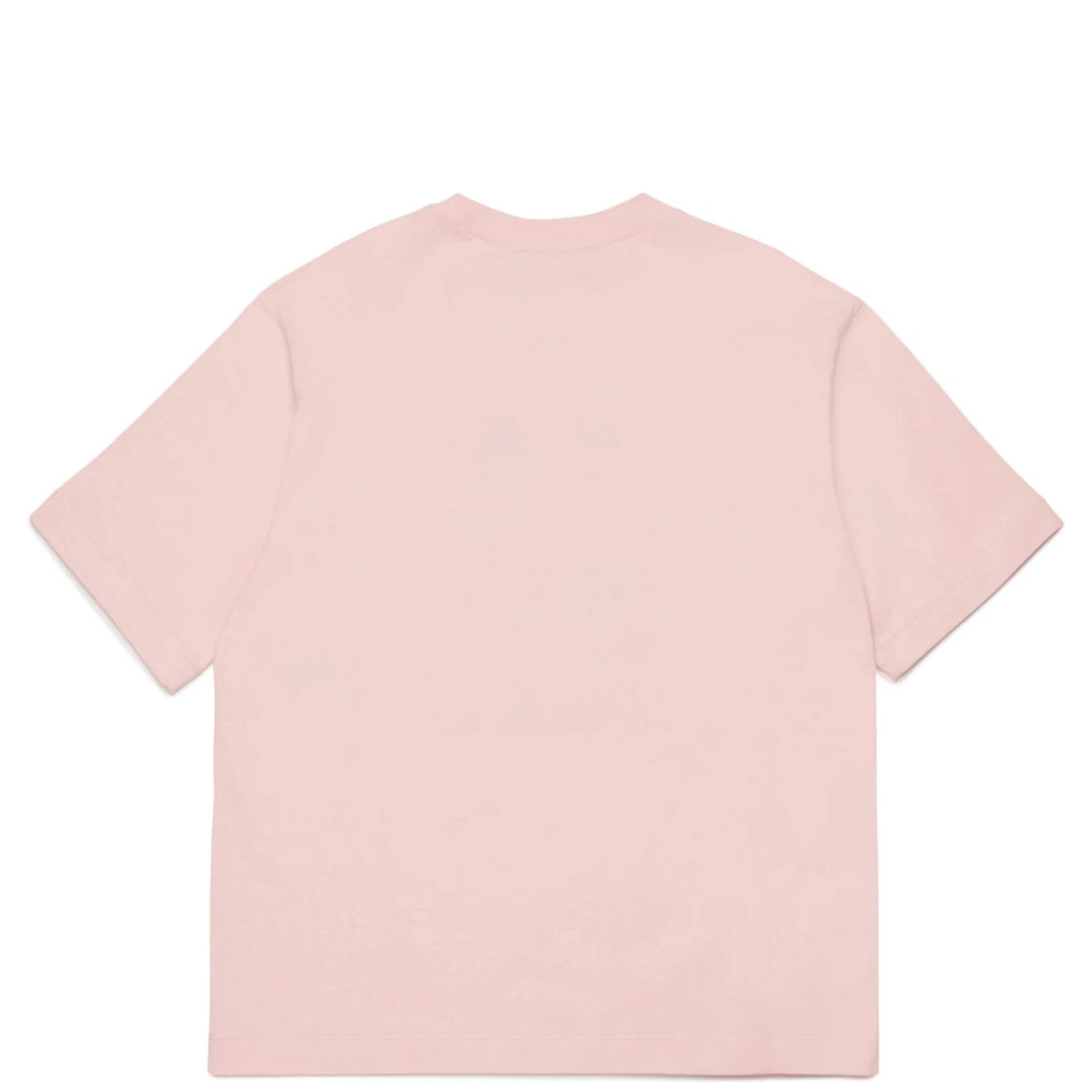 "COUPLE" T-SHIRTS