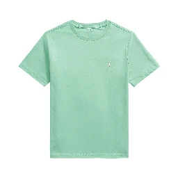 تيشيرت بشعار