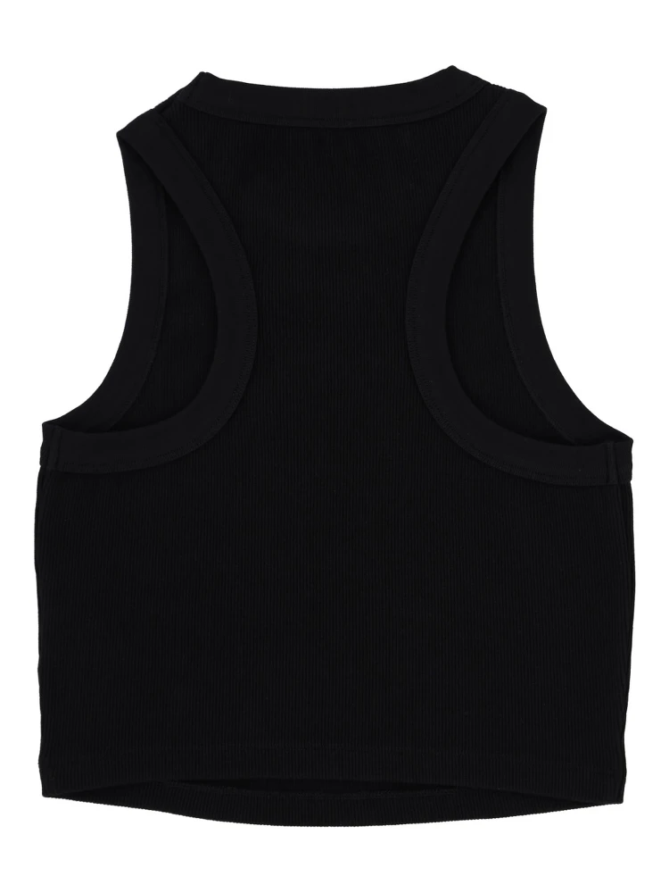 TOPS WITH LOGO alternative