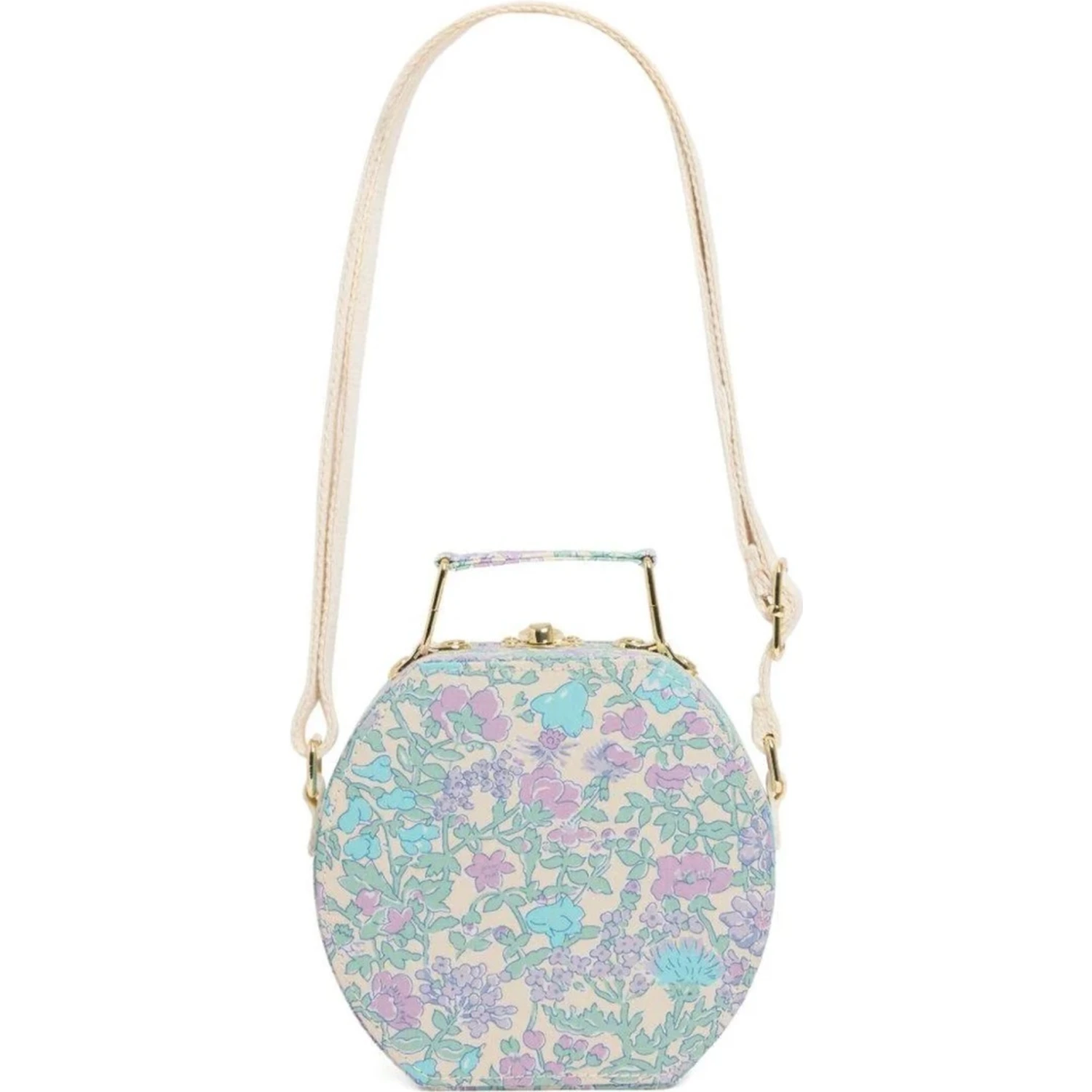 BAG "JADORE"