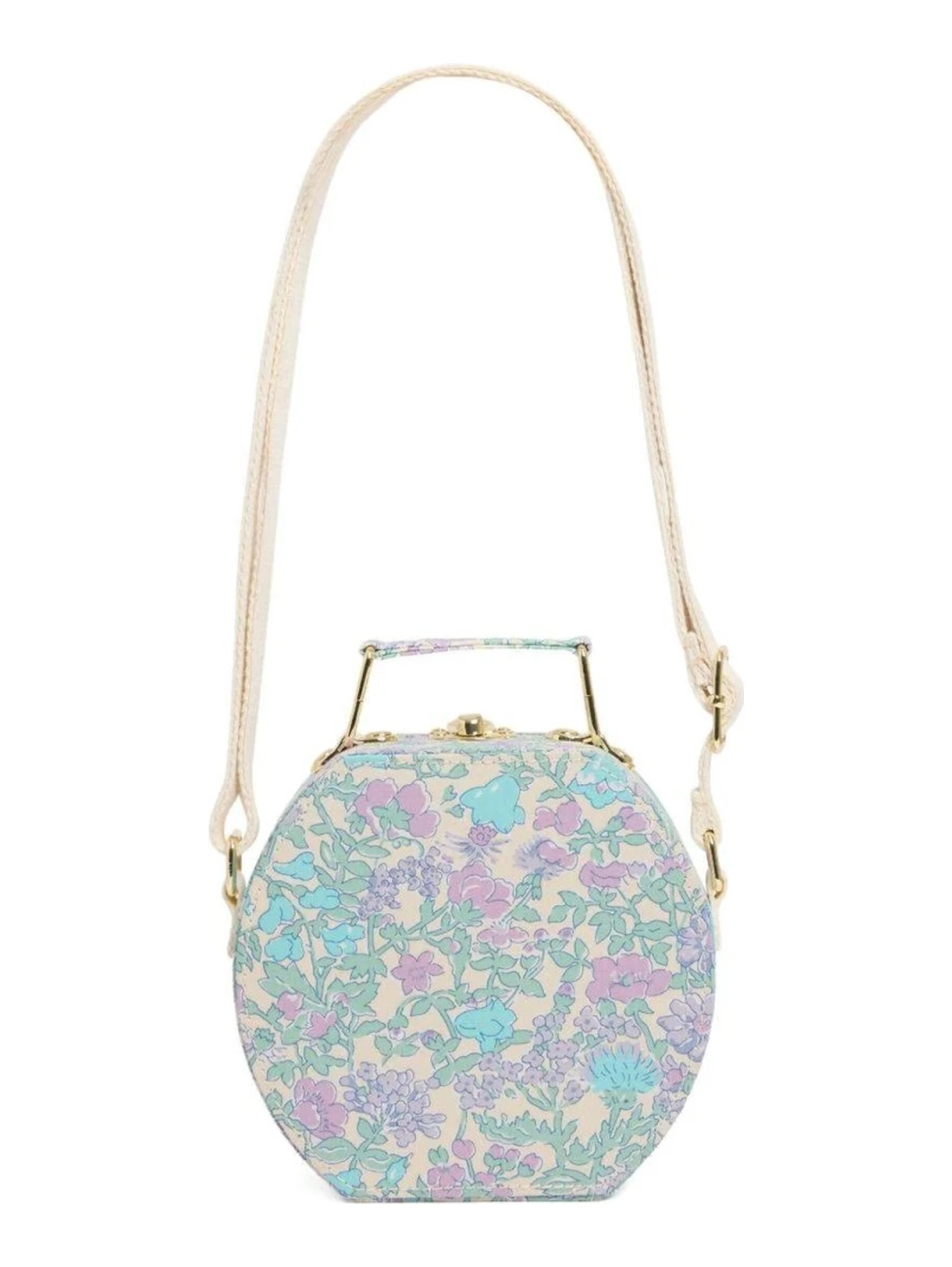 BAG "JADORE"