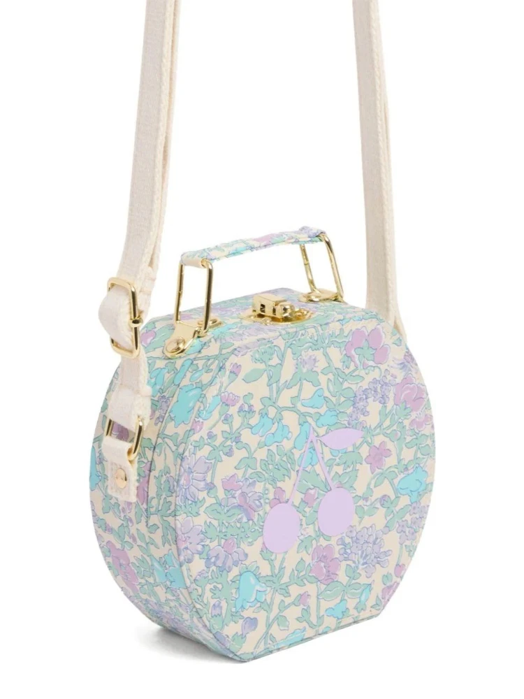 BAG "JADORE" alternative