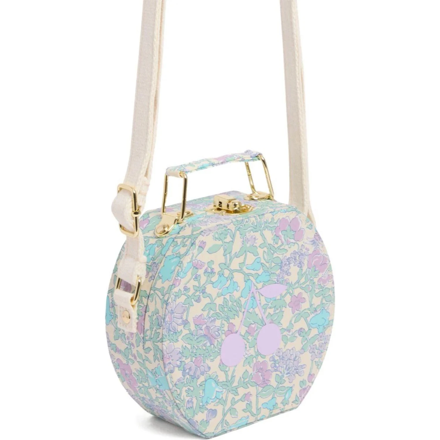 BAG "JADORE"
