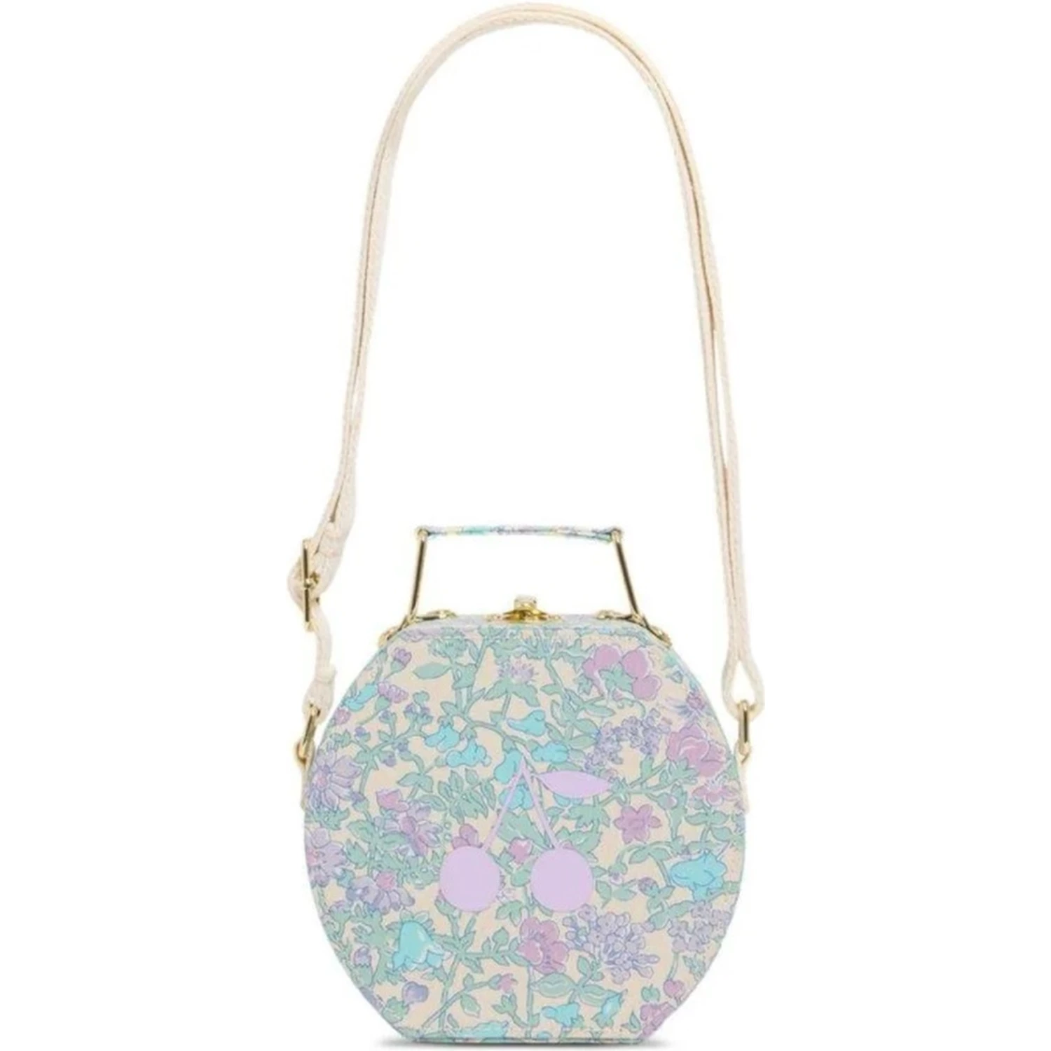 BAG "JADORE"