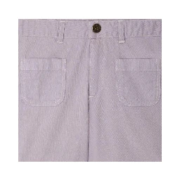 SHORT "EUREKA"