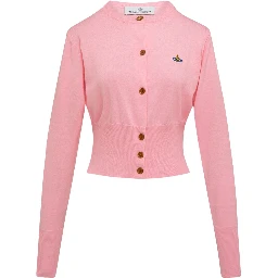 CARDIGAN "BEA"