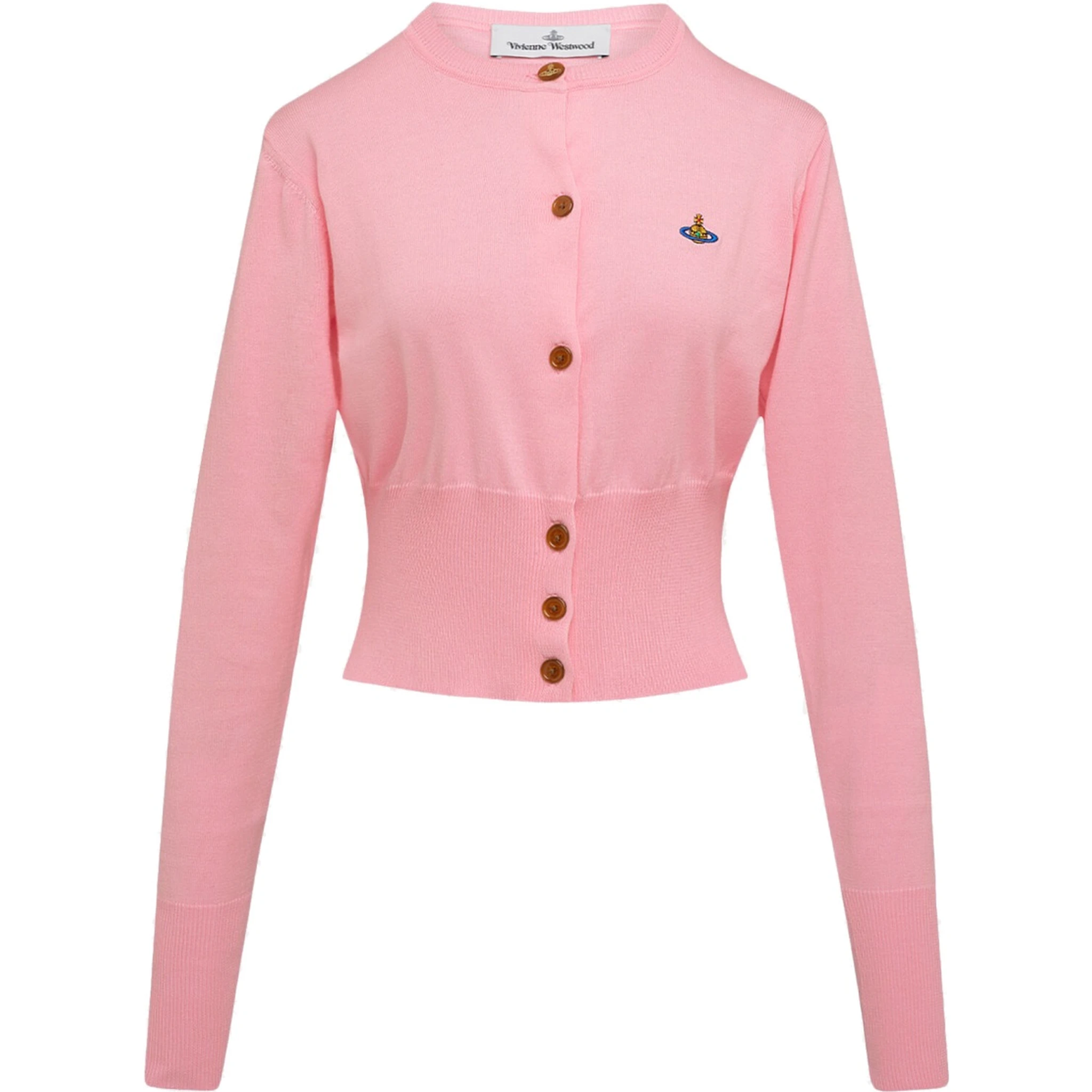 CARDIGAN "BEA"