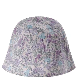 HAT "GRIGRI BOB"