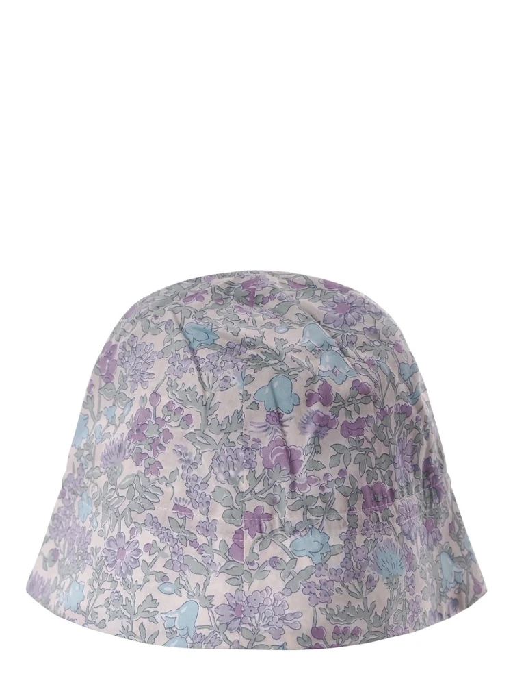 HAT "GRIGRI BOB" alternative