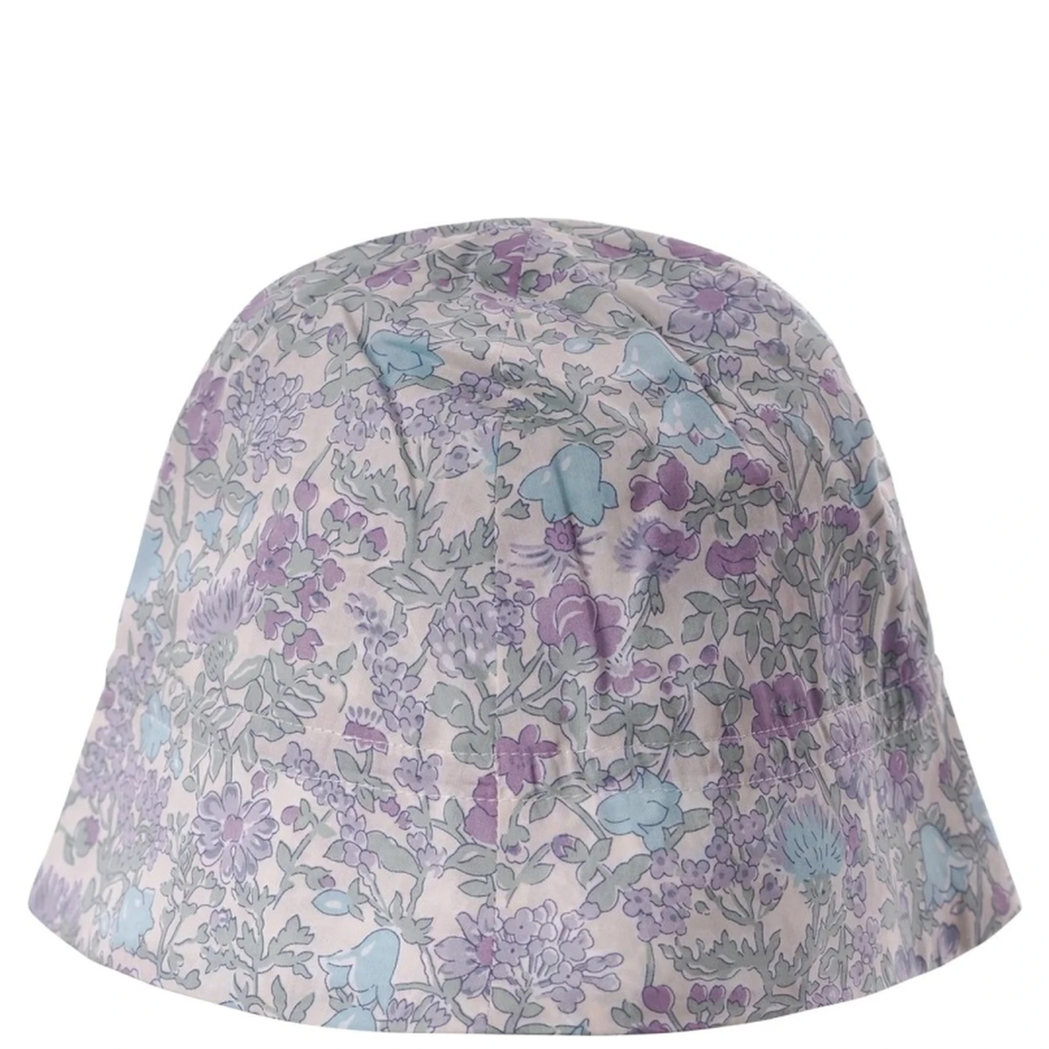 HAT "GRIGRI BOB"