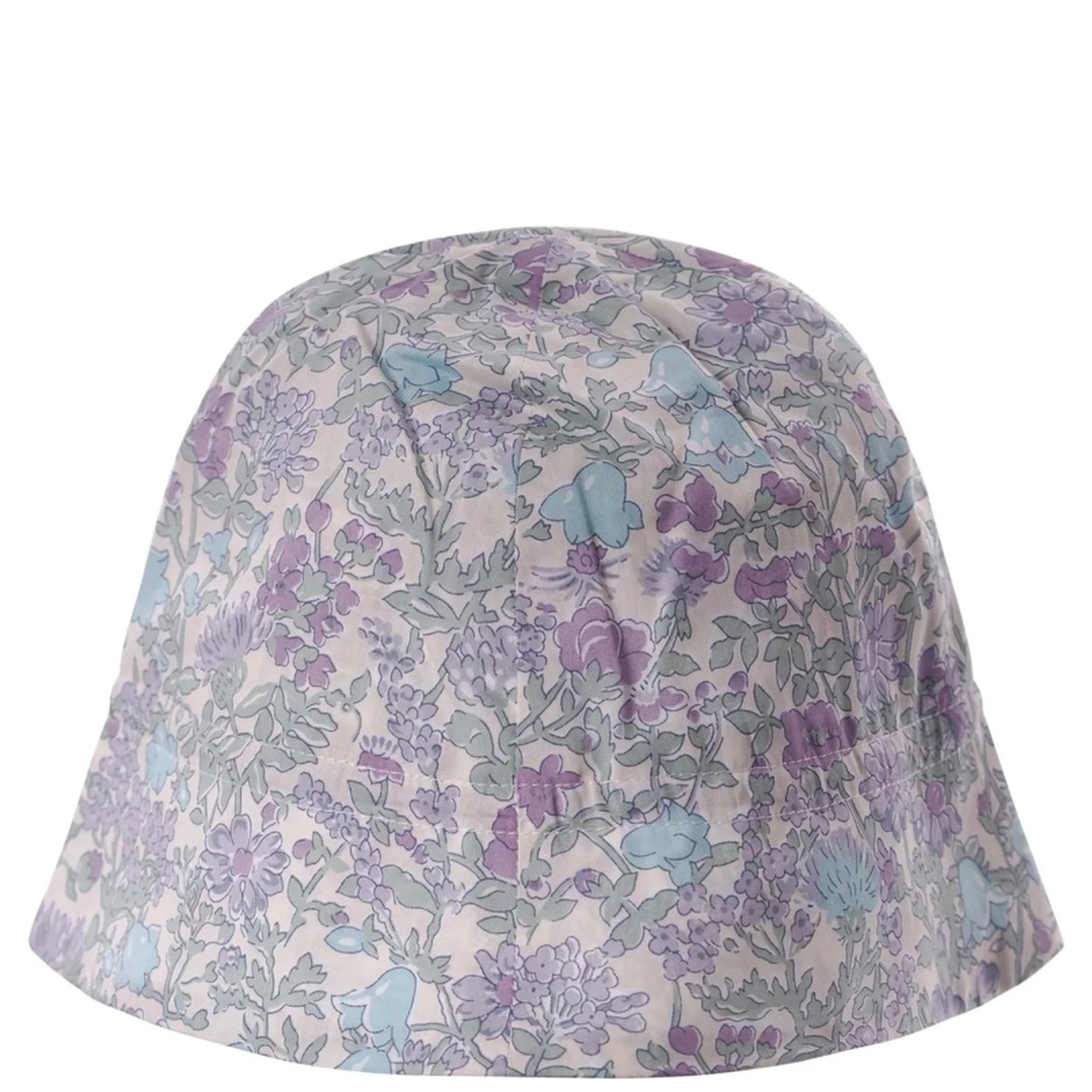 HAT "GRIGRI BOB"