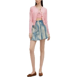 CARDIGAN "BEA"