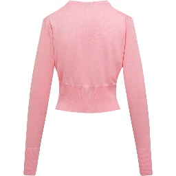 CARDIGAN "BEA"