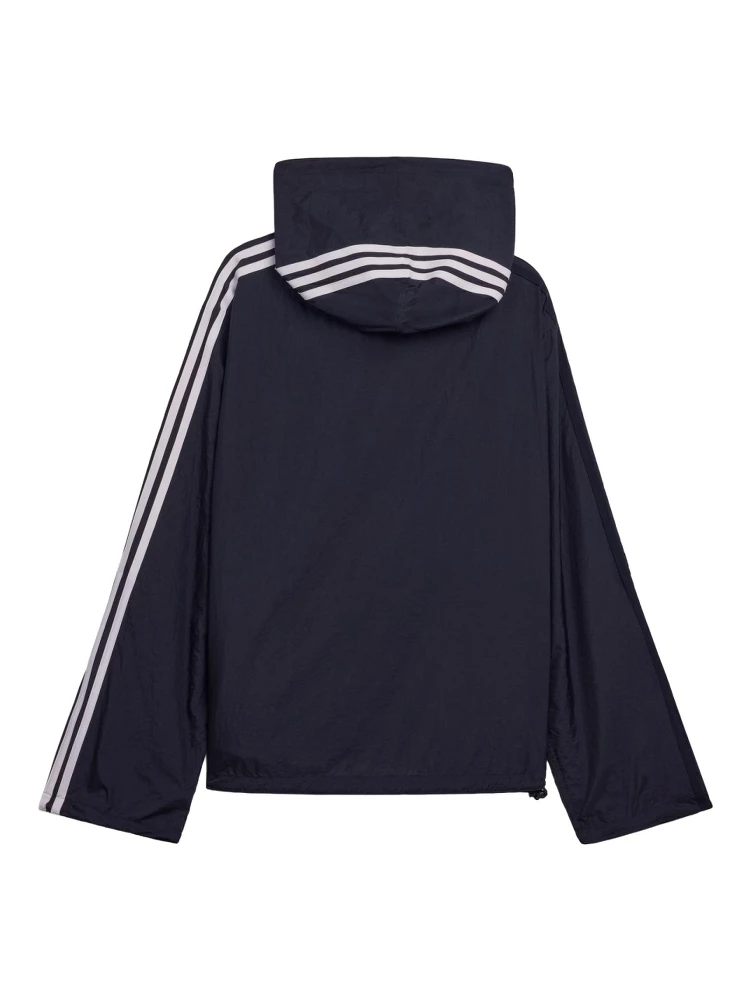 "3 STRIPES" SPORTS JACKET alternative