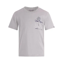 تيشيرت "لانديس"