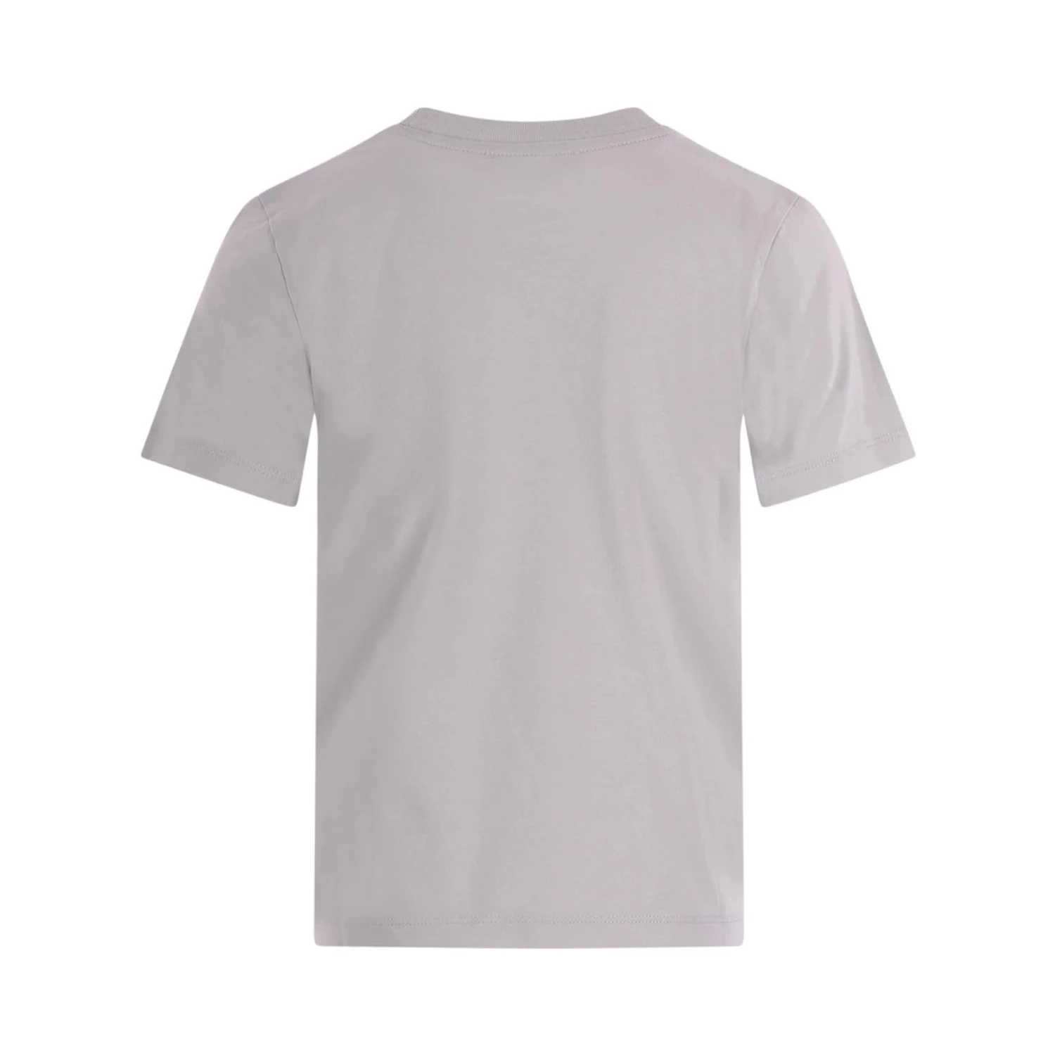 T-SHIRT "LANDIS"