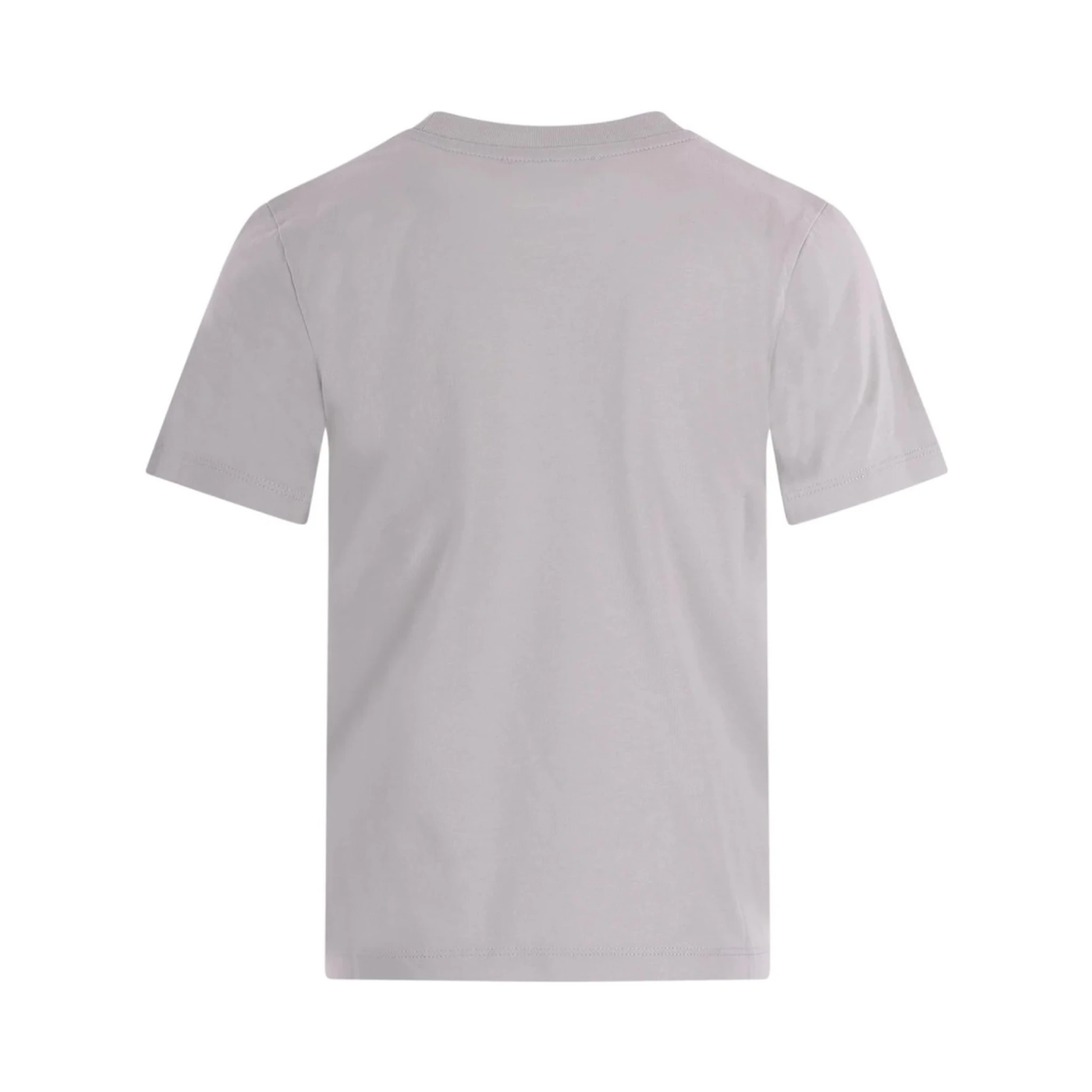 تيشيرت "لانديس"