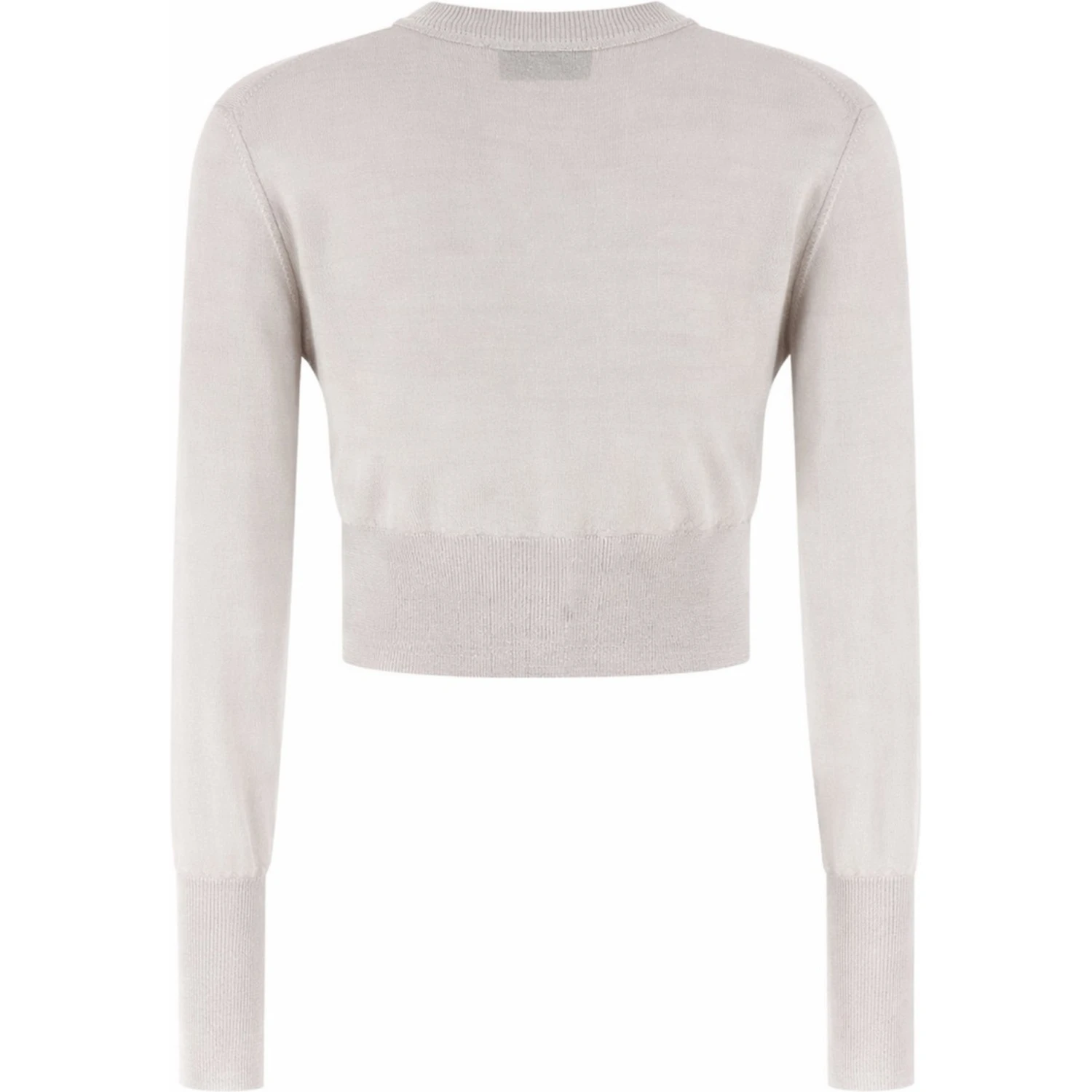 CARDIGAN "BEA"
