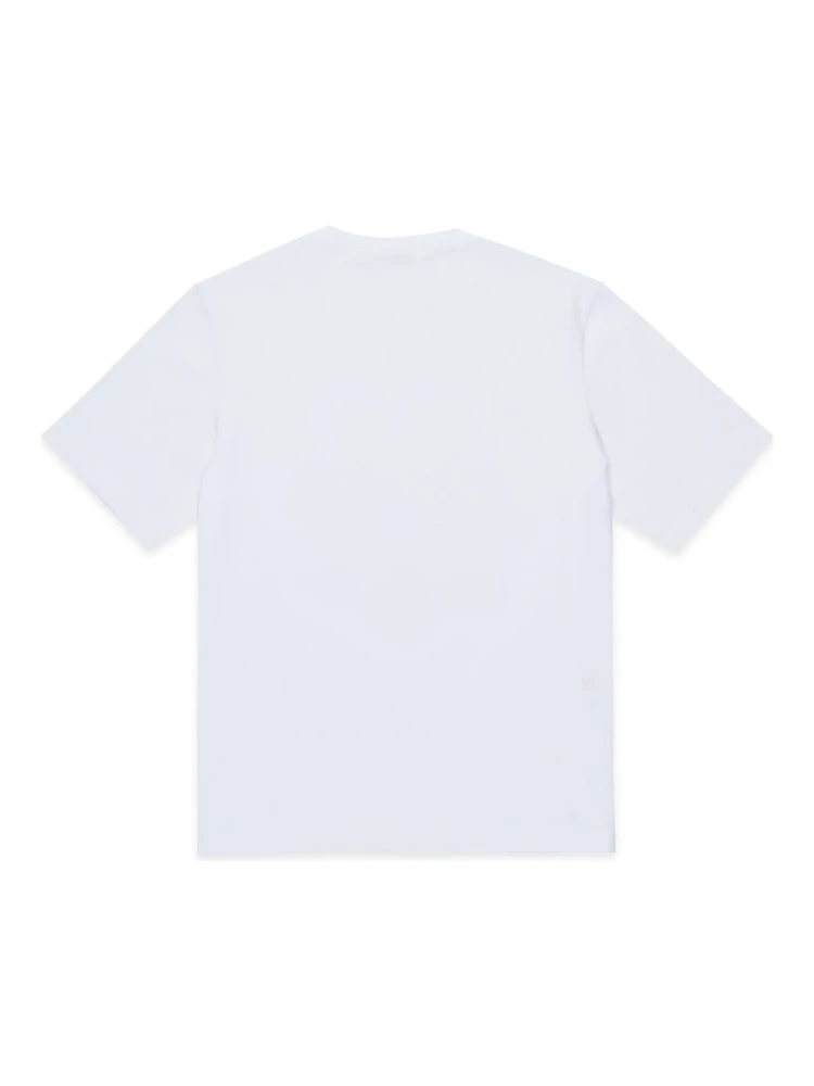 T-SHIRT alternative