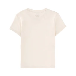 "BOKE FLOWER" T-SHIRT