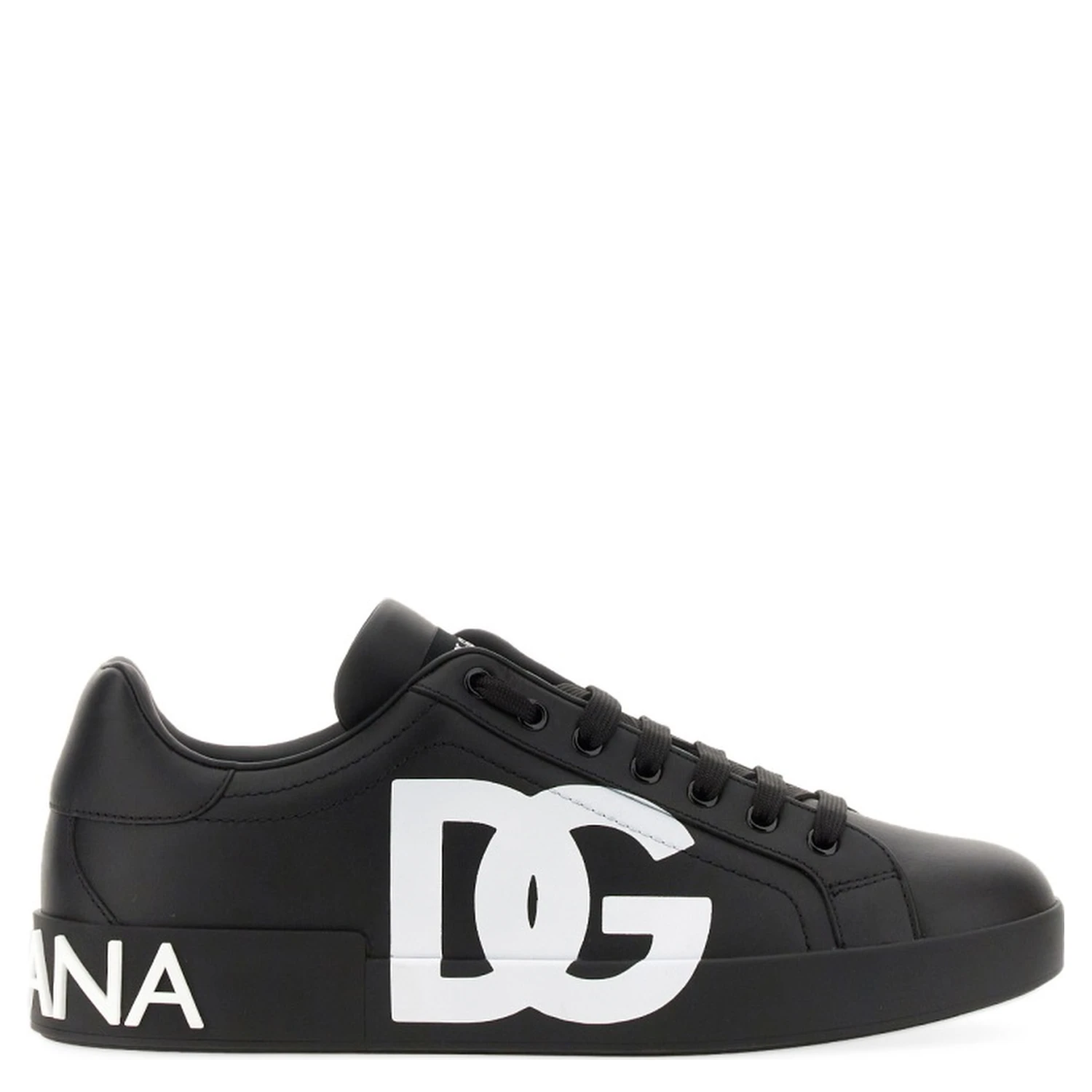 SNEAKER PORTOFINO