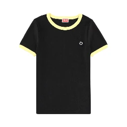"BOKE FLOWER 2.0" T-SHIRT