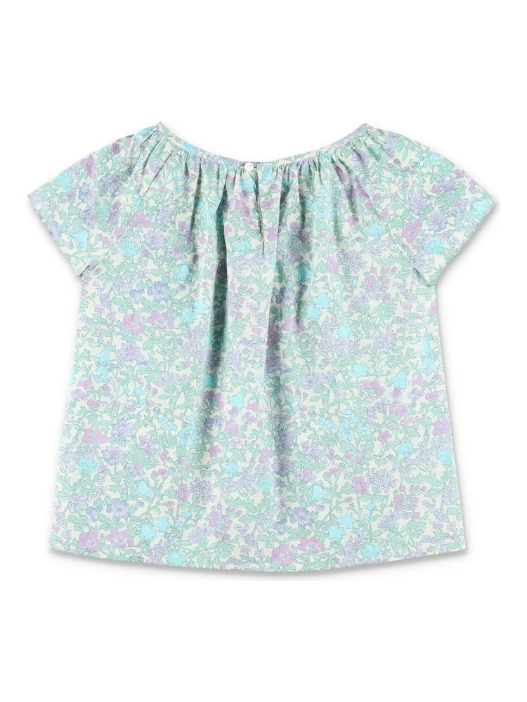 BLOUSE "GRENADE" alternative