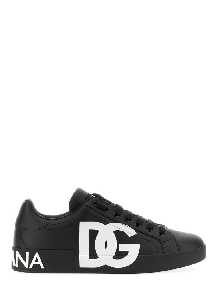 SNEAKER PORTOFINO alternative