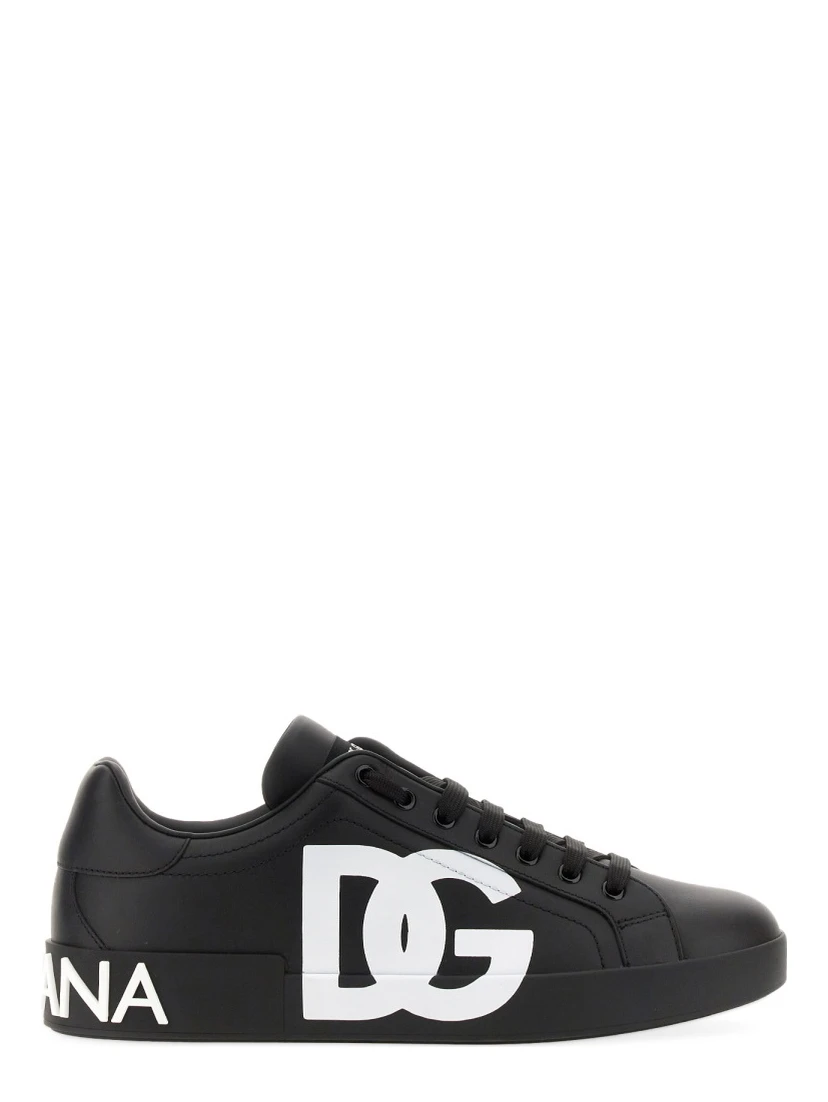 SNEAKER PORTOFINO