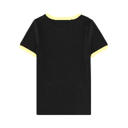 "BOKE FLOWER 2.0" T-SHIRT