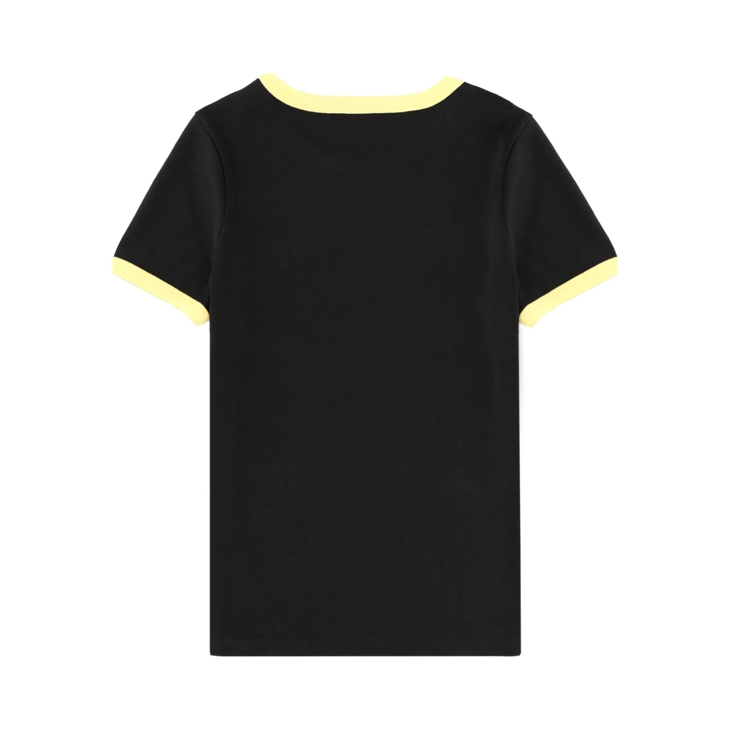 "BOKE FLOWER 2.0" T-SHIRT