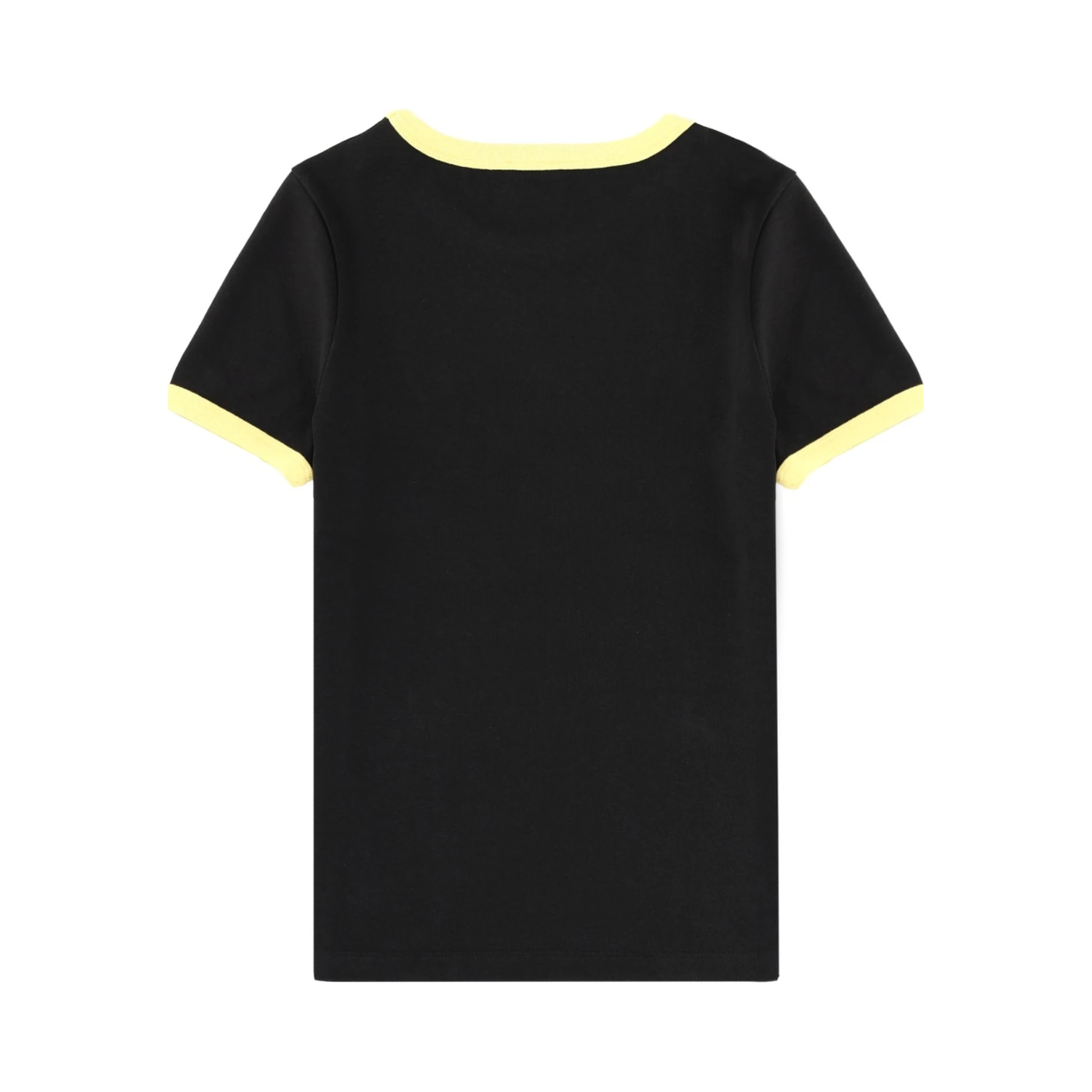 "BOKE FLOWER 2.0" T-SHIRT