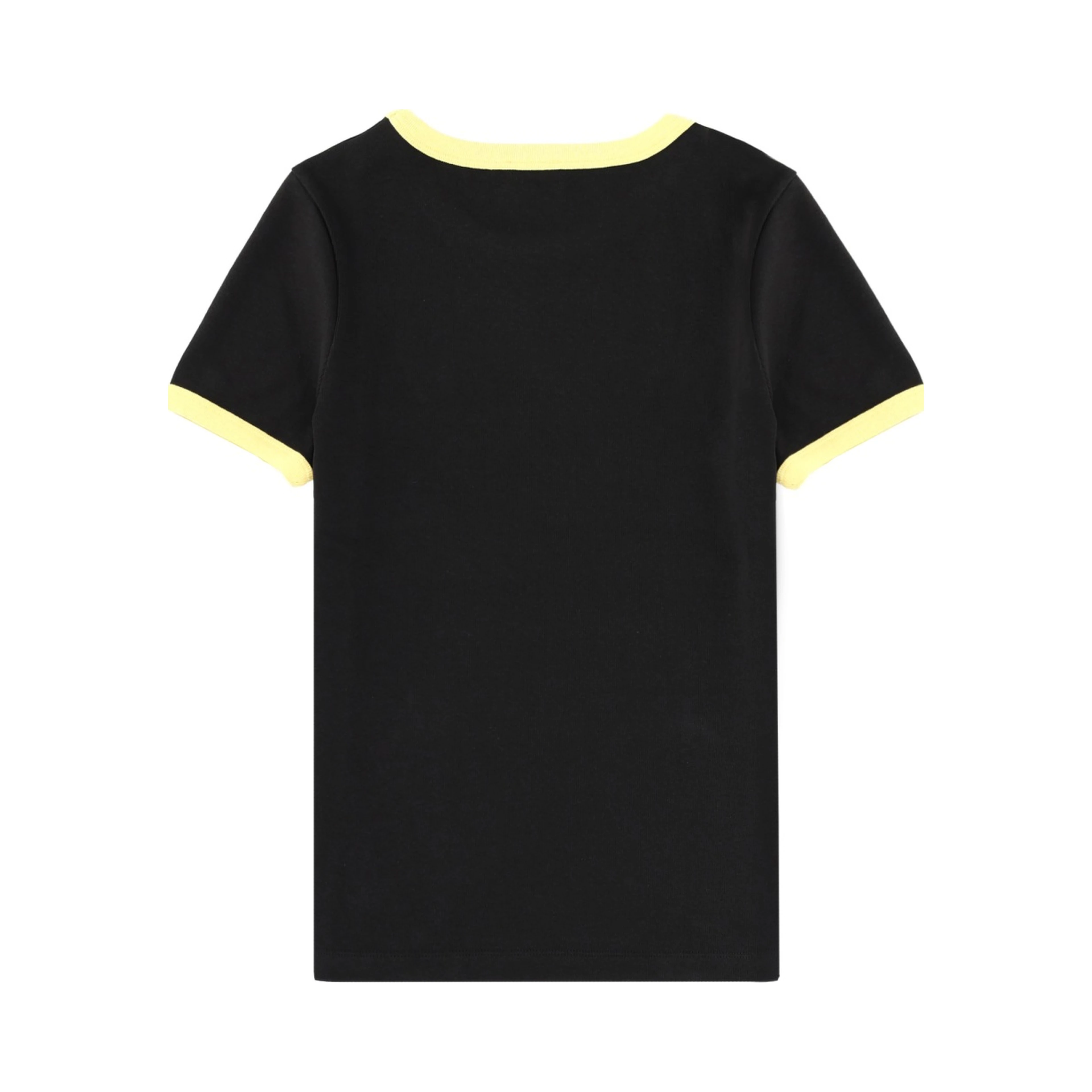 "BOKE FLOWER 2.0" T-SHIRT