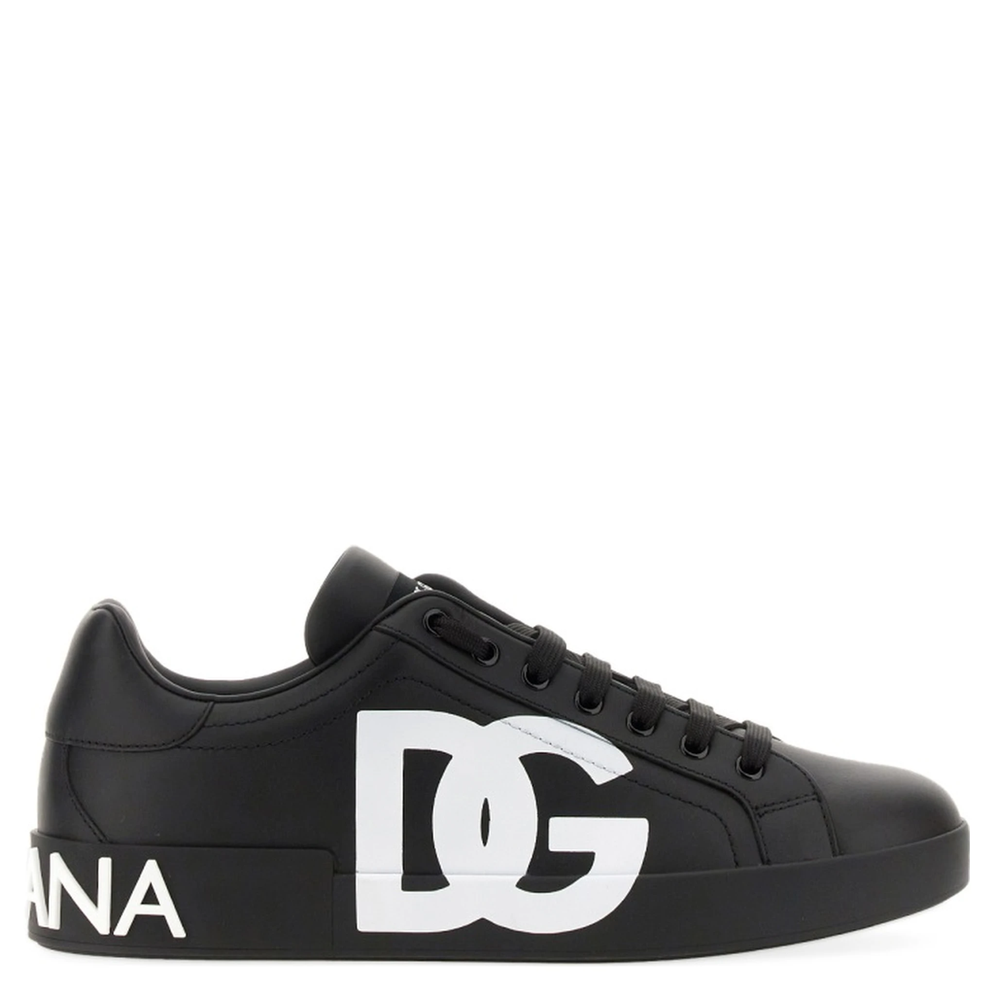 SNEAKER PORTOFINO