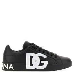 SNEAKER PORTOFINO