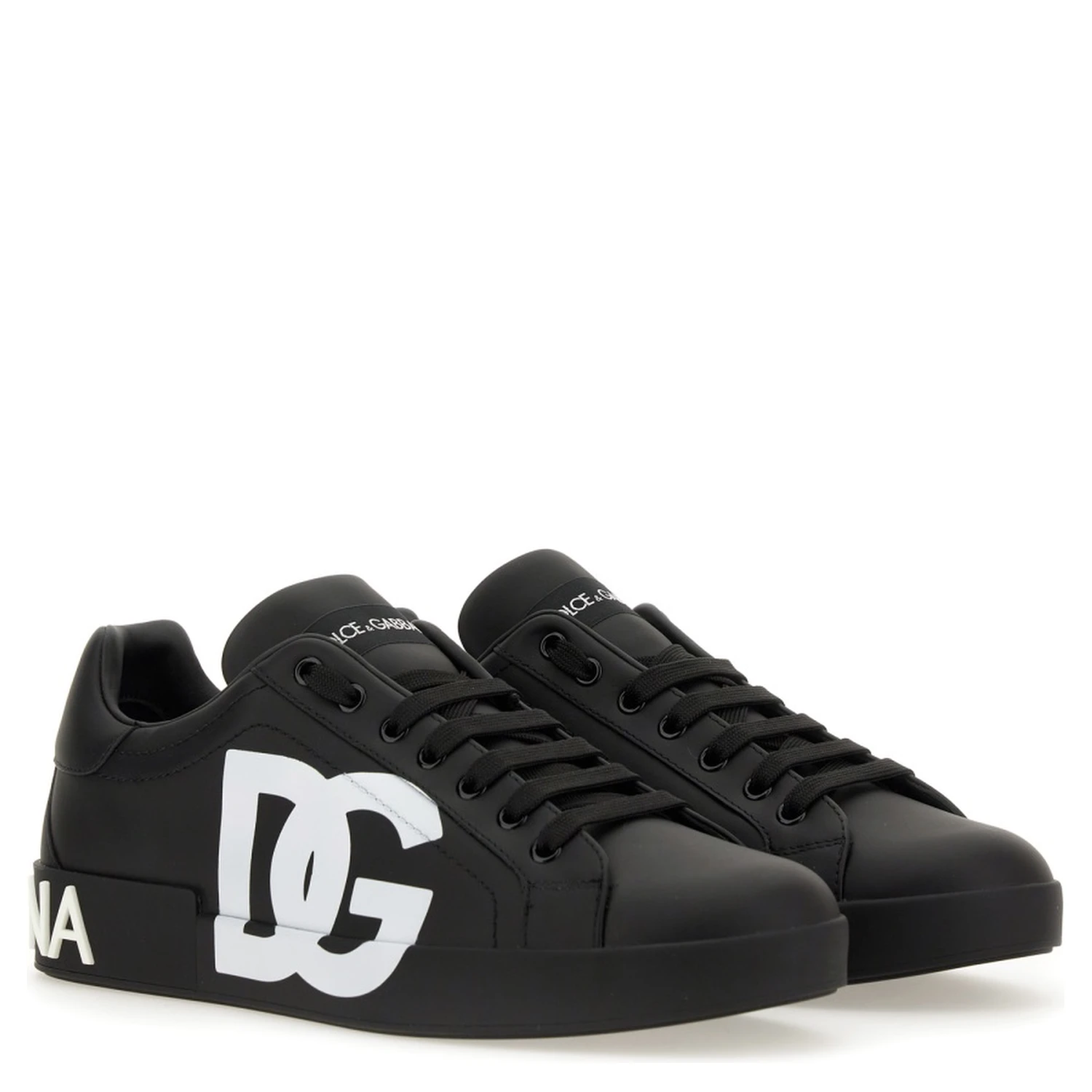 SNEAKER PORTOFINO