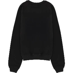 سويت شيرت "كينزو بوك هارت"