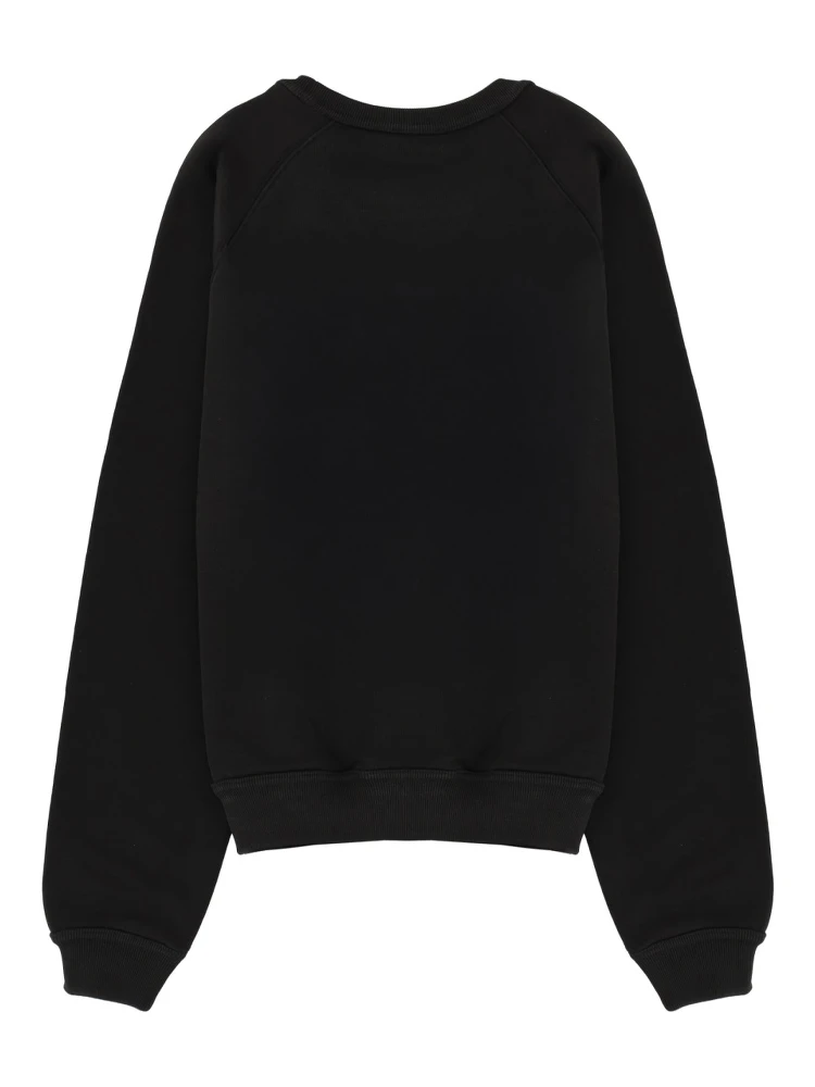 سويت شيرت "كينزو بوك هارت" alternative