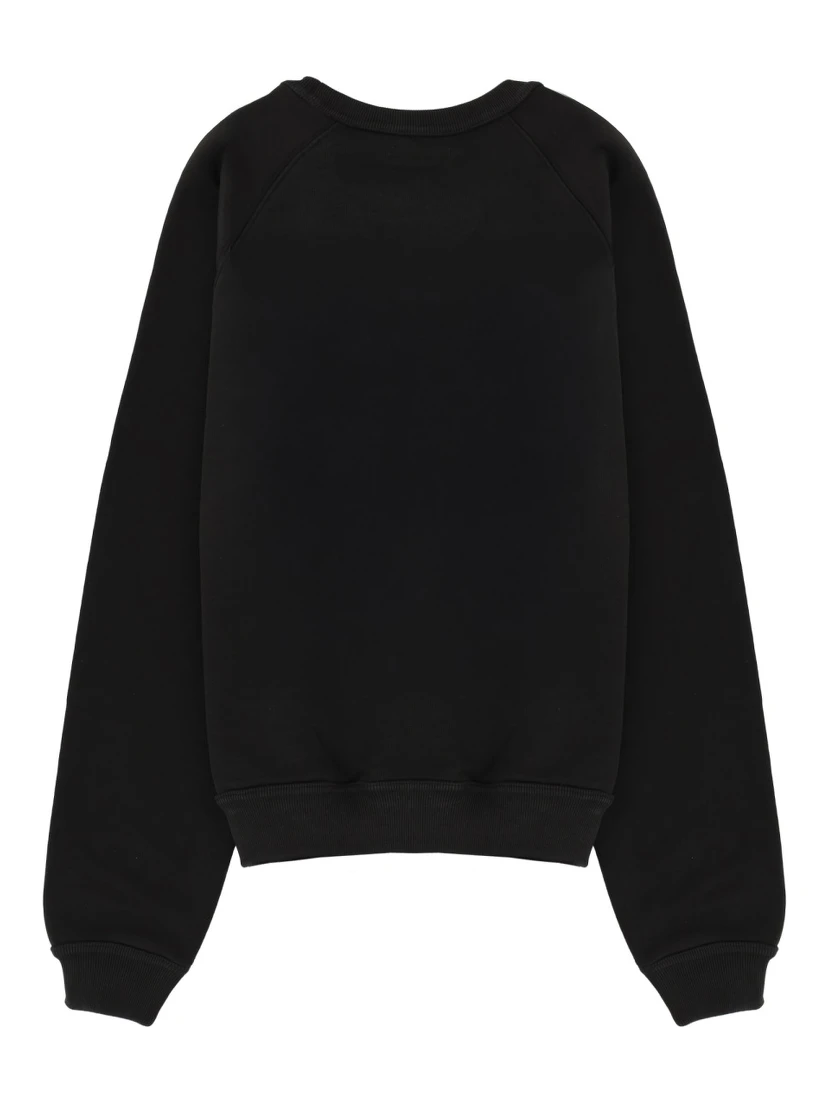 سويت شيرت "كينزو بوك هارت"