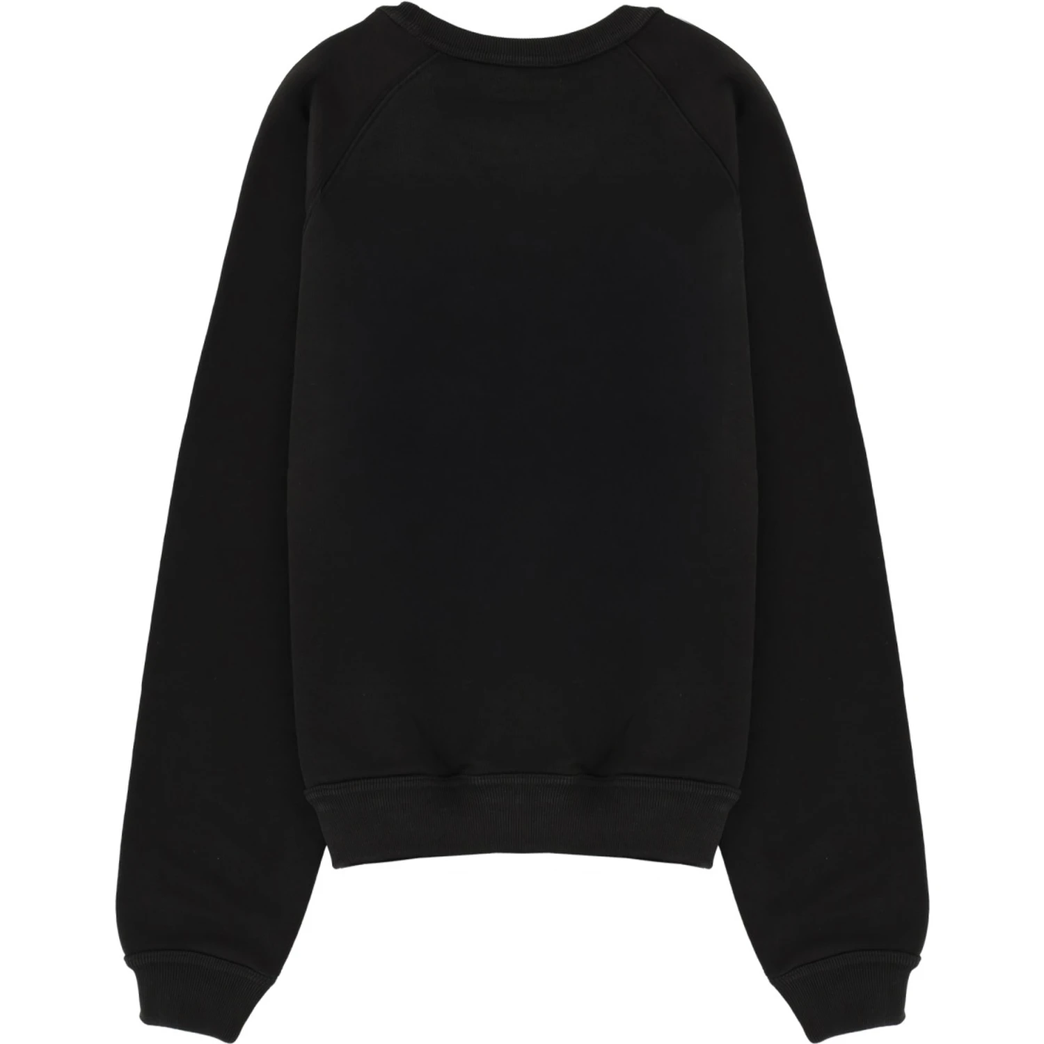 "KENZO BOKE HEART" SWEATSHIRT