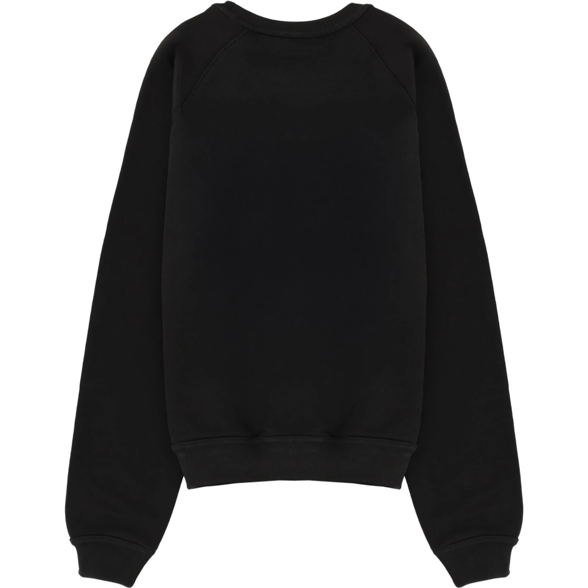 سويت شيرت "كينزو بوك هارت"