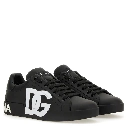SNEAKER PORTOFINO