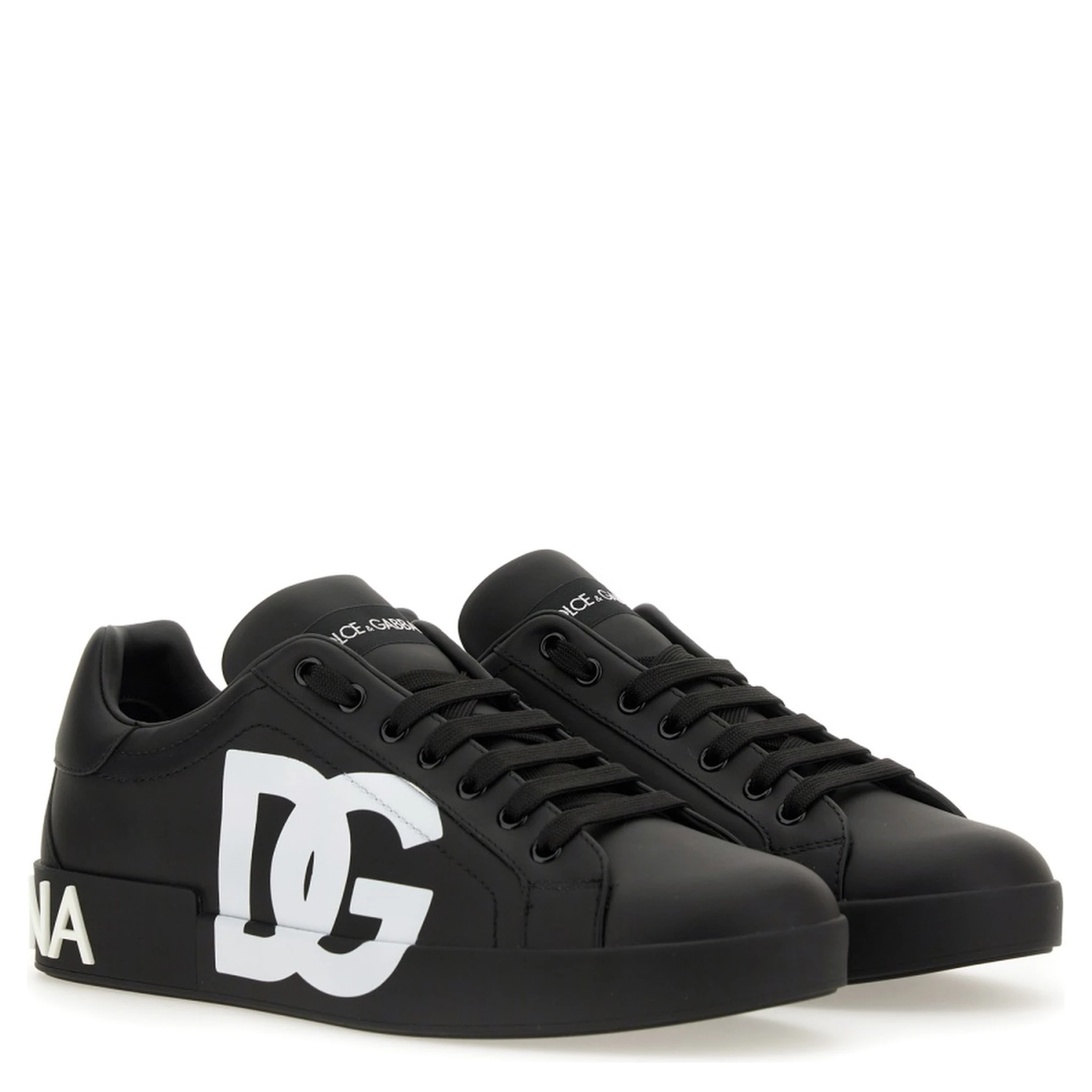 SNEAKER PORTOFINO
