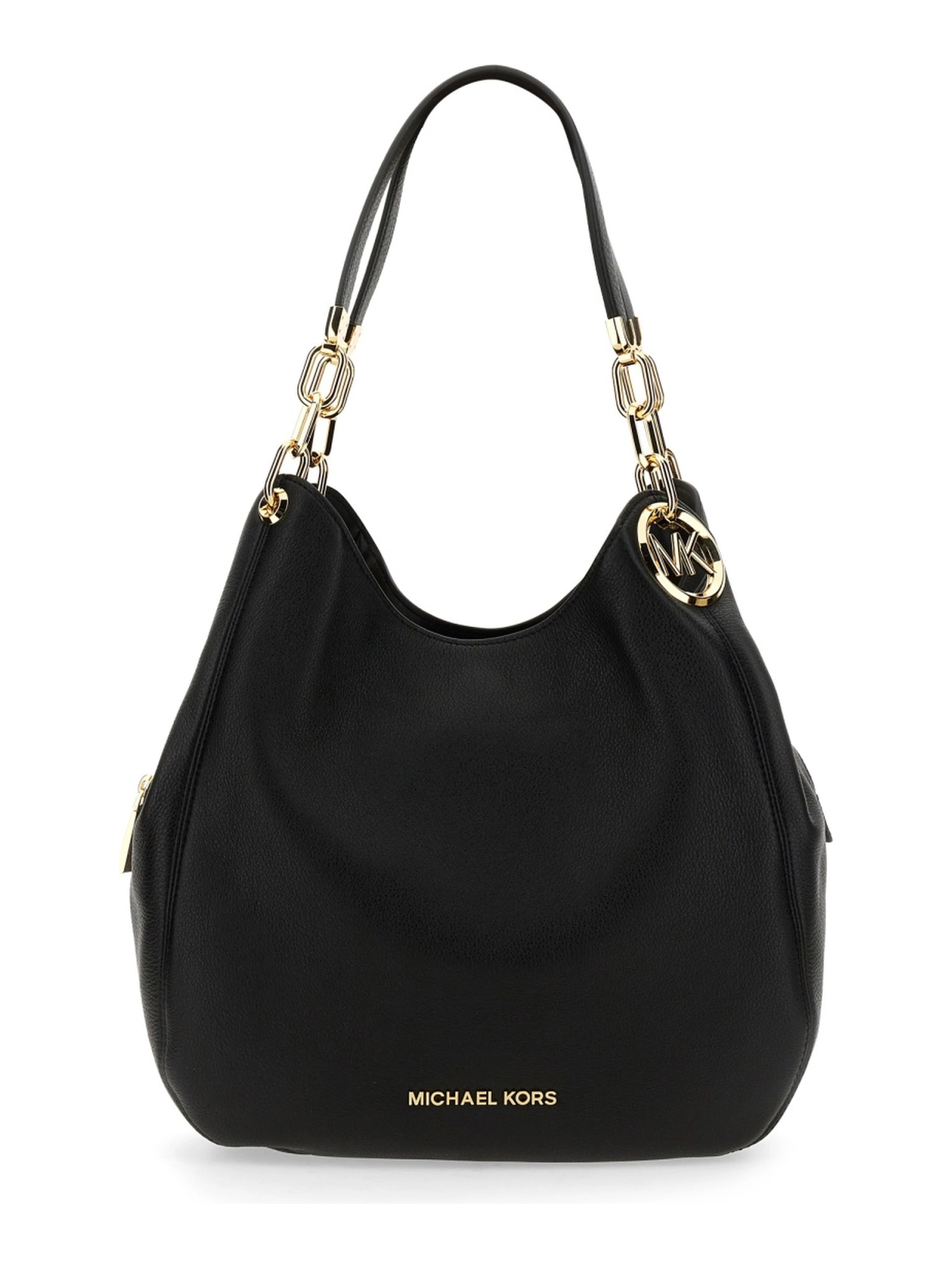 BORSA A SPALLA "LILLIE" LARGE
