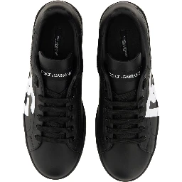 SNEAKER PORTOFINO